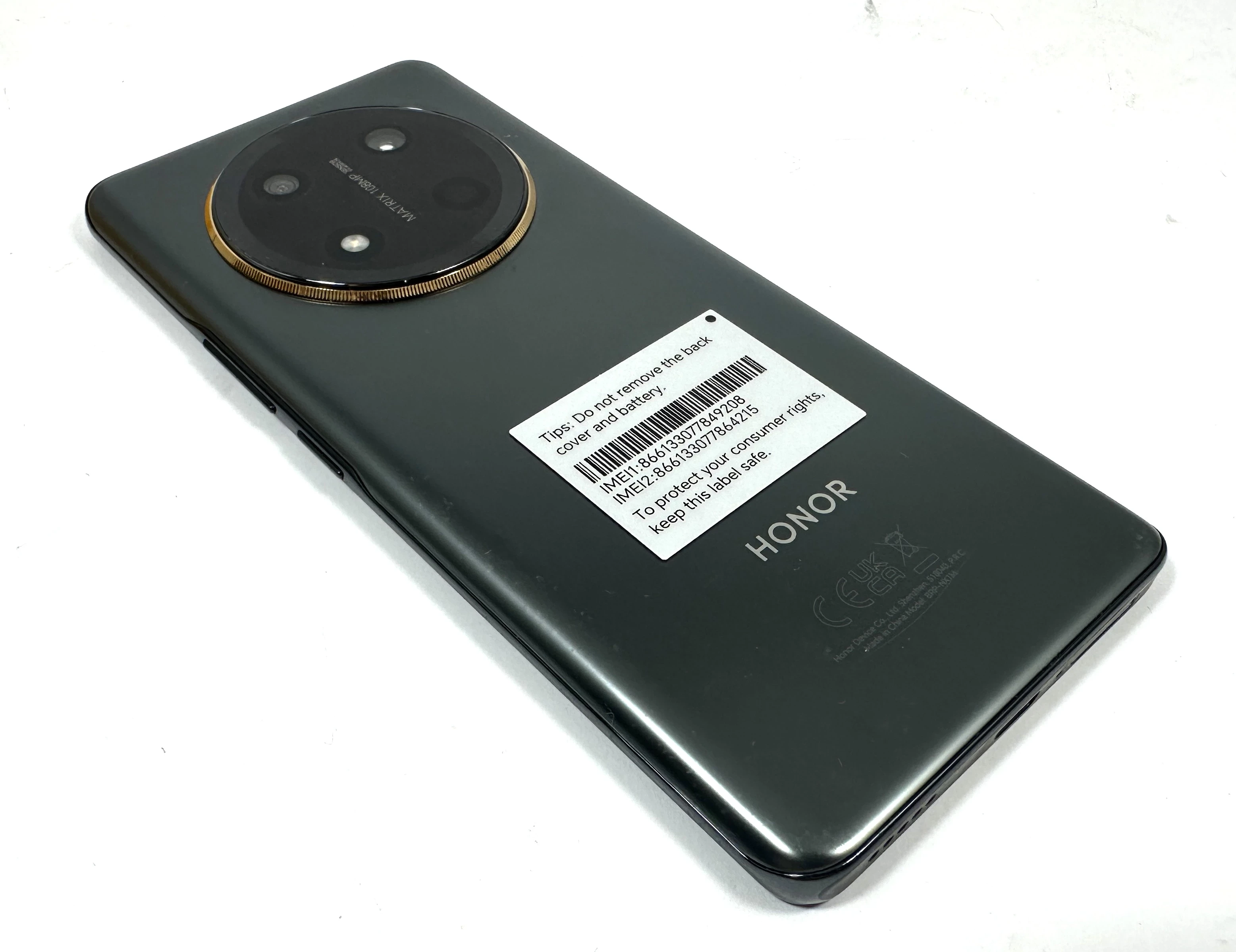 telefon-honor-magic7-lite-stan-11323-2