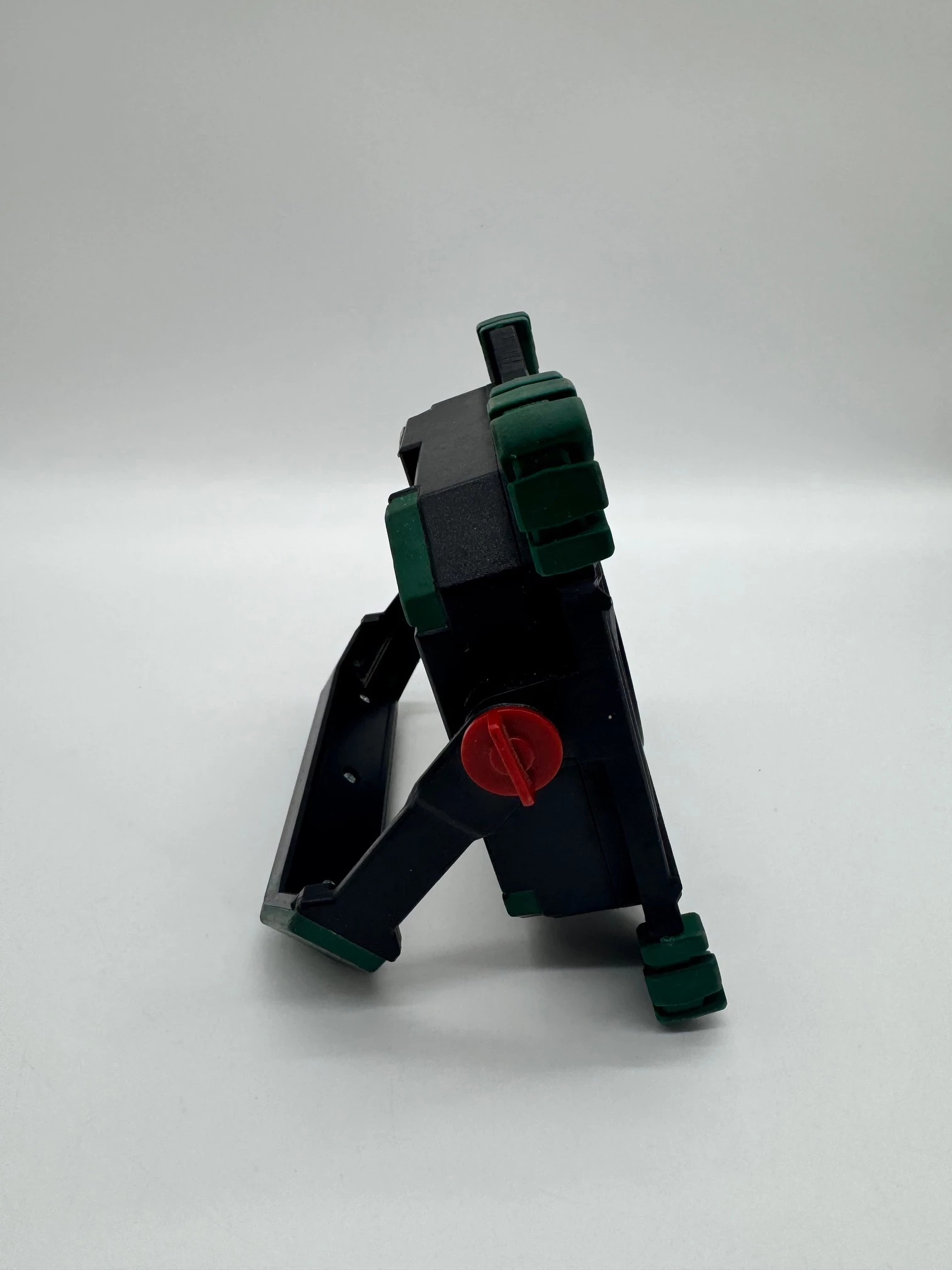 reflektor-akumulatorowy-20w-parkside-stan-11323-2