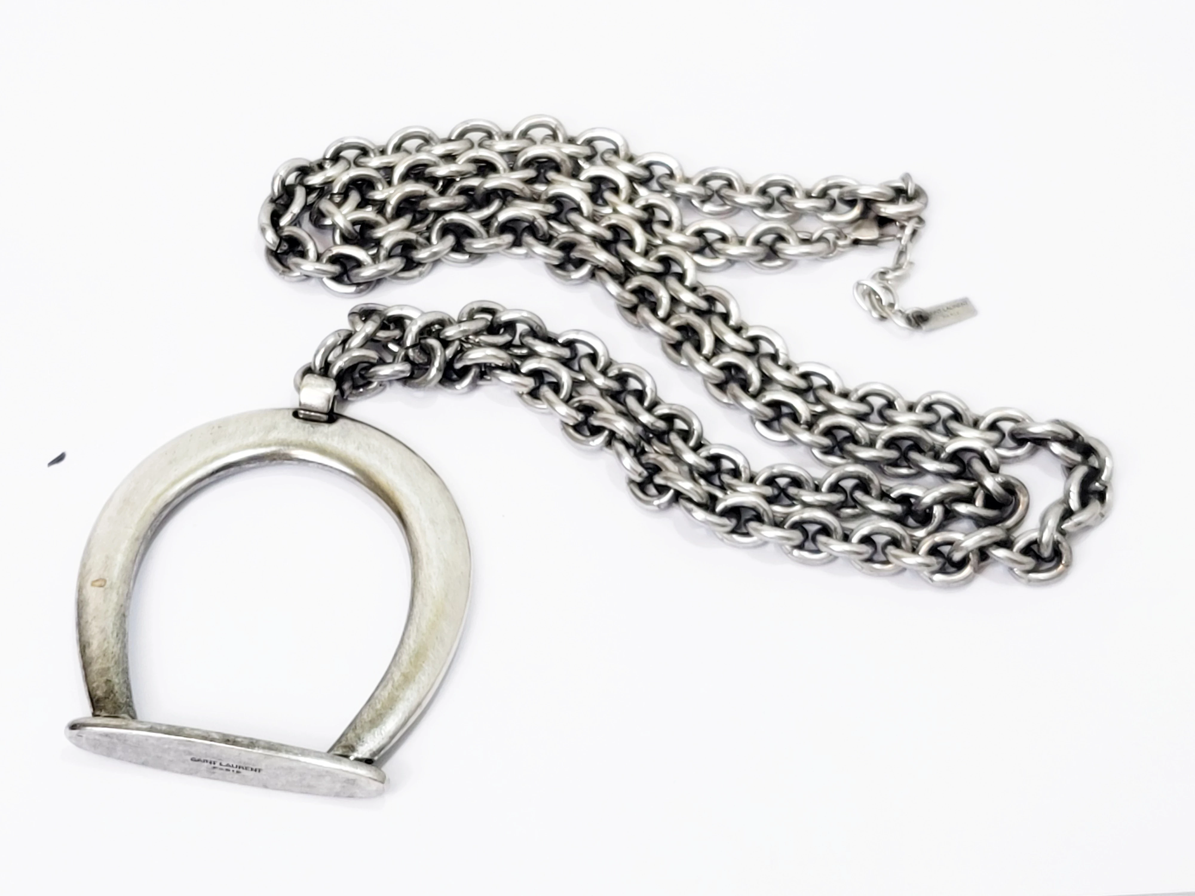 srebrny-naszyjnik-saint-laurent-paris-925-205g-87-92cm-material-15835-4