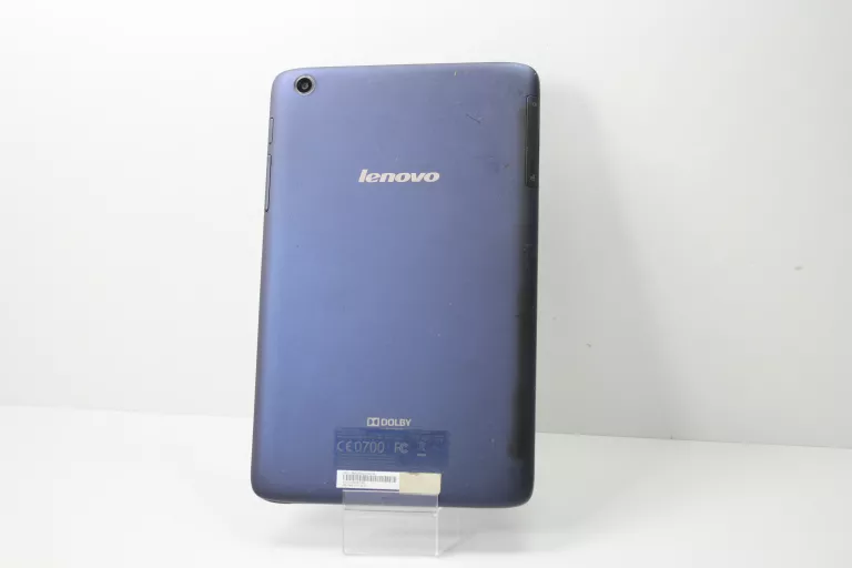 tablet-lenovo-a8-50-a5500-h-ean-gtin-888440138091