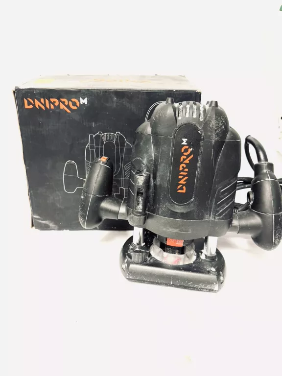 frezarka-dnipro-m-er-160s-pulawska-27-piaseczno