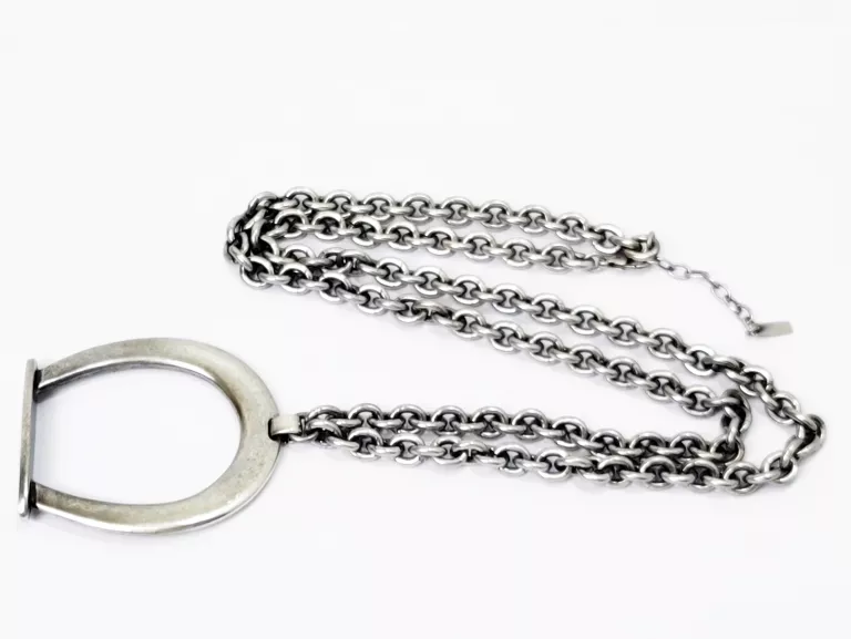 srebrny-naszyjnik-saint-laurent-paris-925-205g-87-92cm-ean-gtin-5904209265947