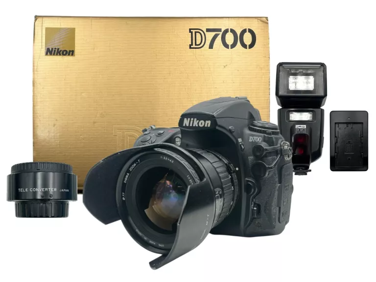 lustrzanka-nikon-d700-121px-obiektyw-przebieg-163344-zestaw-opis-wrzosowa-12a-jastrzebie-zdroj