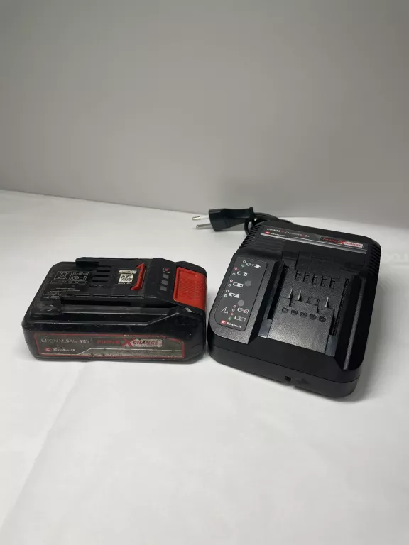 einhell-ladowarkaakumulator-2mah-srodmiejska-37-kalisz