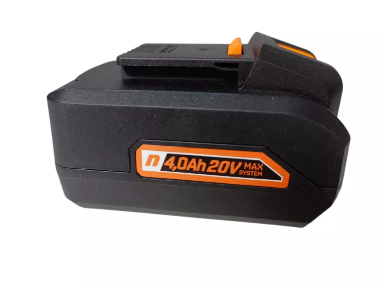 akumulator-litowo-jonowy-40ah-niteo-ean-gtin-5905118072725