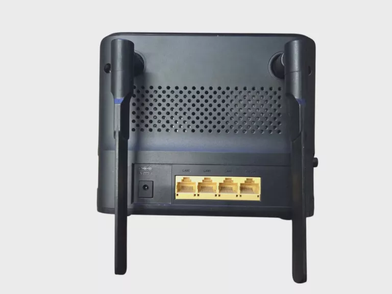 router-d-link-dwr-961-standard-pracy-bezprzewodowej-4451-32768