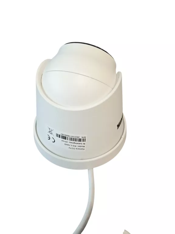 kamera-4w1-kenik-kg-l14hd-a-kod-producenta-22132