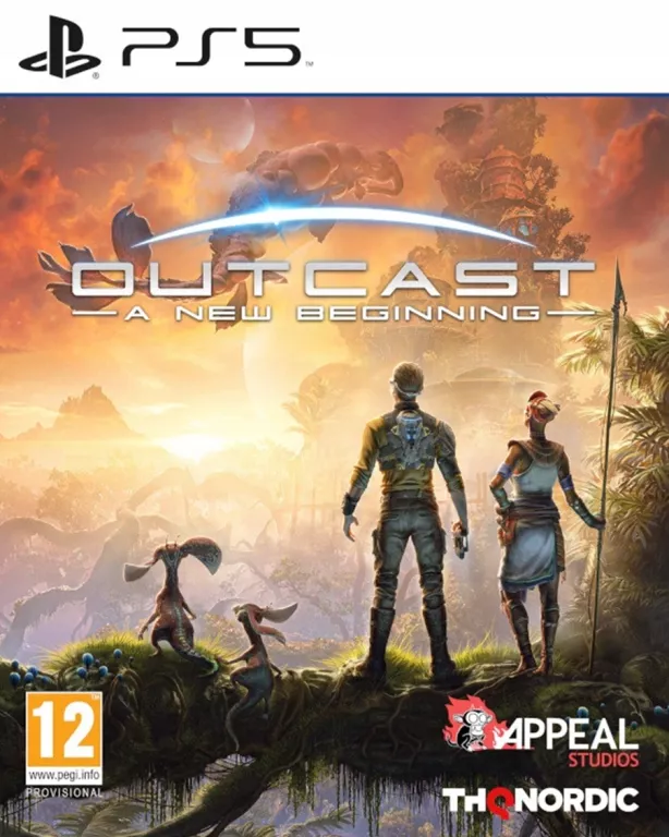 outcast-a-new-beginning-po-polsku-ps5-9120080077523-gajowa-70-wroclaw