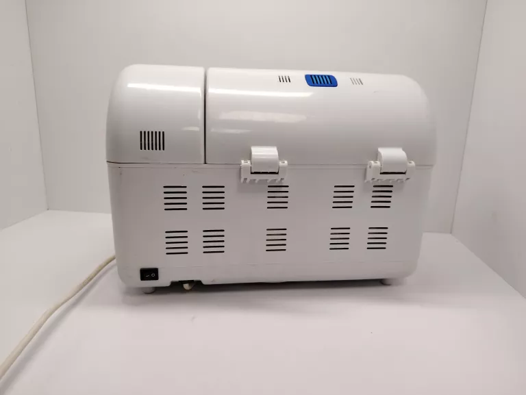 wypiekacz-do-chleba-kod-producenta-292034073