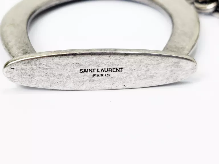 srebrny-naszyjnik-saint-laurent-paris-925-205g-87-92cm-rodzaj-2205-16