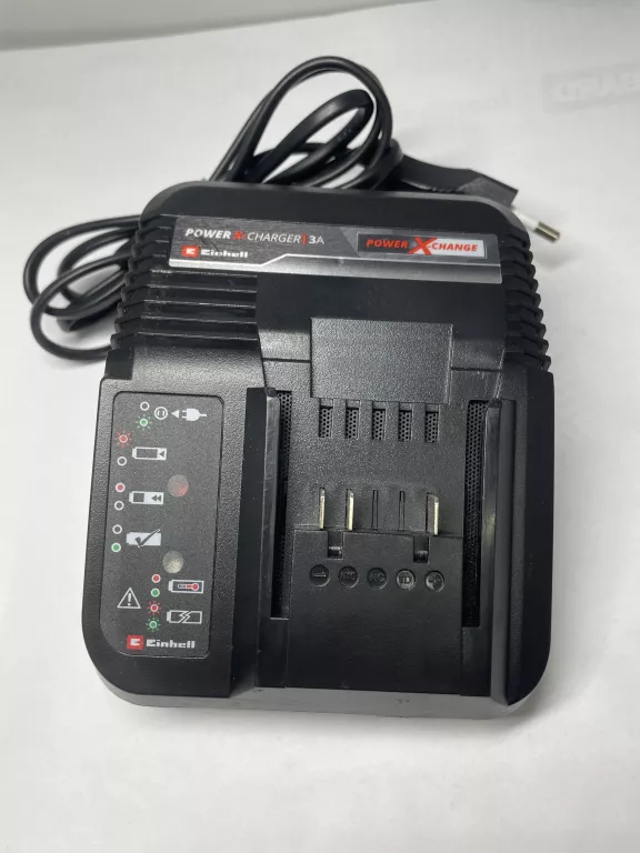 einhell-ladowarkaakumulator-2mah-pojemnosc-akumulatora-520