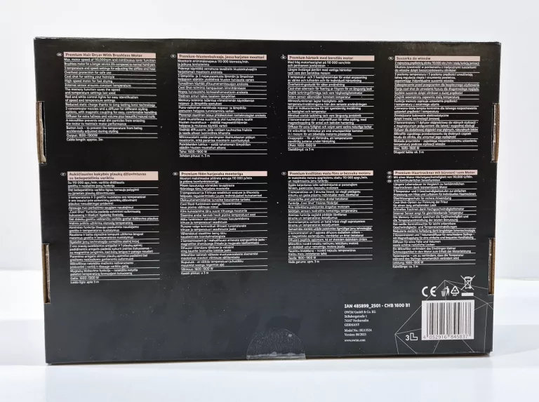 cien-beauty-premium-suszarka-do-wlosow-stan-11323-238058