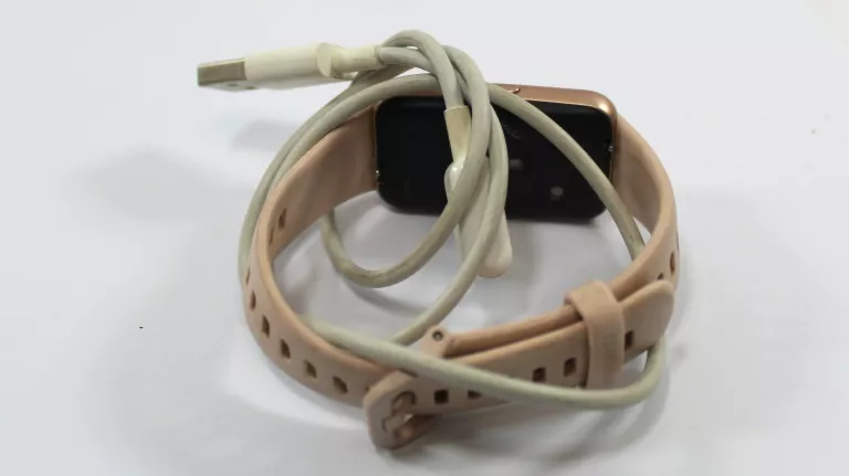 huawei-band-7-ladowwarka-stan-11323-2