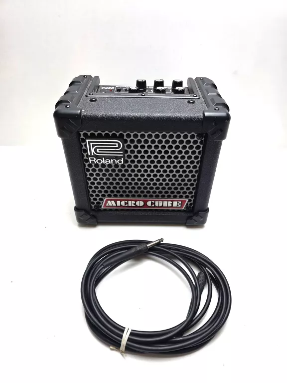 roland-micro-cube-wzmacniacz-gitarowy-kabel-niepodleglosci-393-gryfice