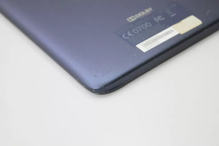 tablet-lenovo-a8-50-a5500-h-transmisja-danych-217-128