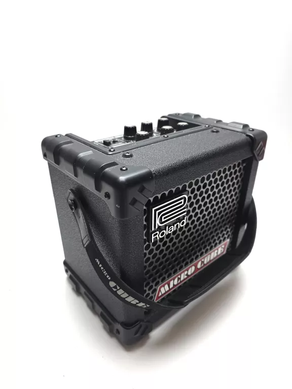 roland-micro-cube-wzmacniacz-gitarowy-kabel-niepodleglosci-393-gryfice
