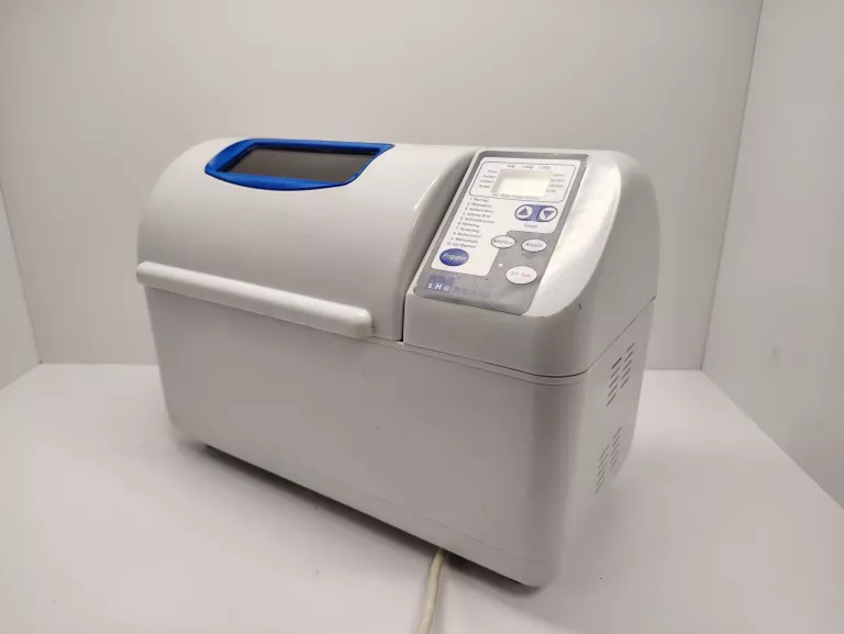 wypiekacz-do-chleba-moc-85000