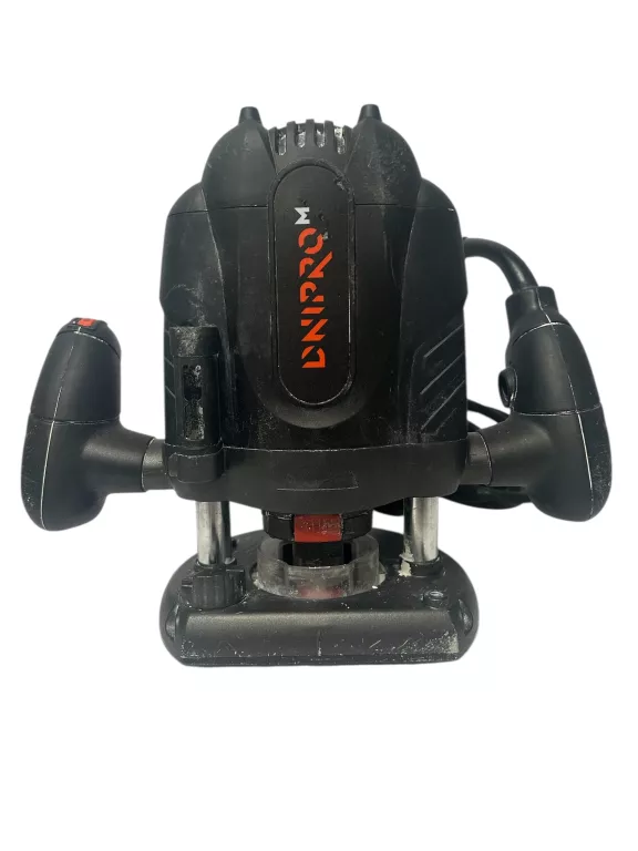 frezarka-dnipro-m-er-160s-ean-gtin-4823102330143