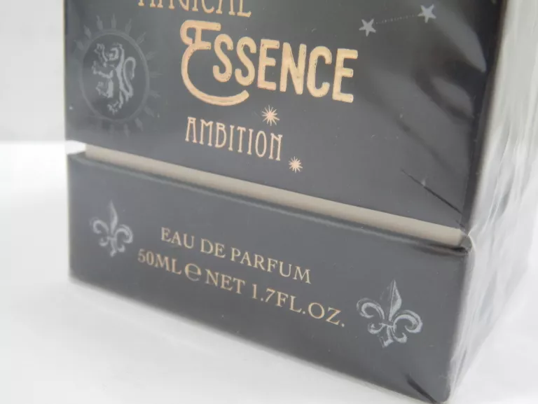 harry-potter-magical-essence-ambition-man-edp-50-ml-woda-perfumowana-stan-11323-1
