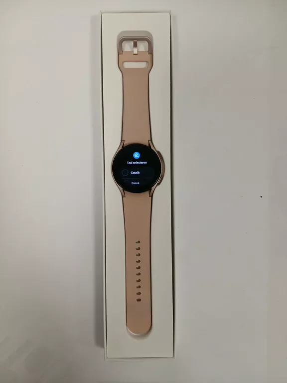 watch-galaxy-4-damski-pud-pilsudskiego-26-miedzychod