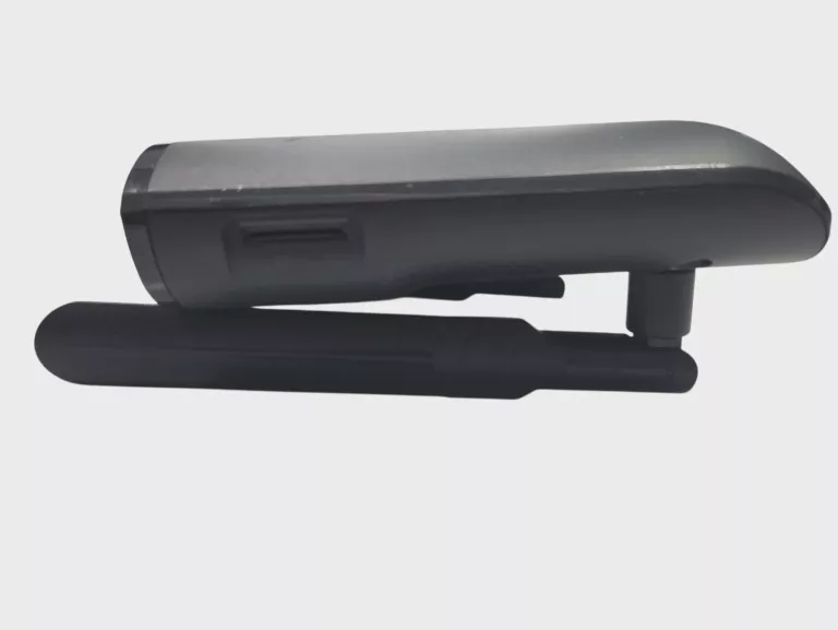 router-d-link-dwr-961-stan-11323-2