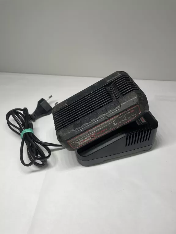 einhell-ladowarkaakumulator-2mah-seria-power-x-change