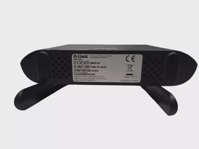 router-d-link-dwr-961-ean-gtin-790069452840