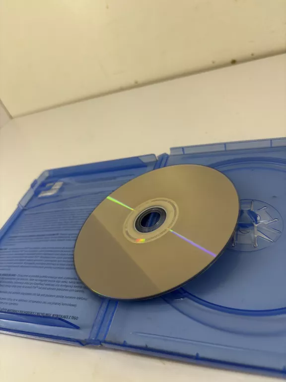 fifa-23-playstation-4-granice-wiekowe-pegi-215894-272166