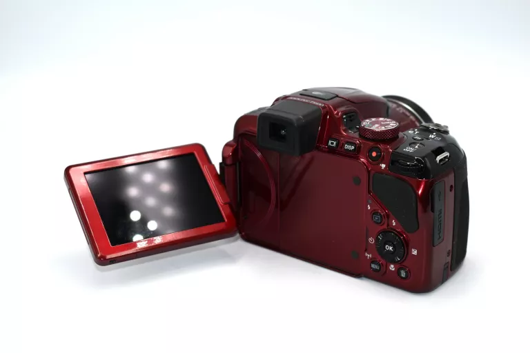 nikon-coolpix-p600-z-torba-i-ladowarka-jakosc-video-206962-228946