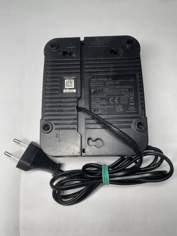 einhell-ladowarkaakumulator-2mah-marka-248811-950324