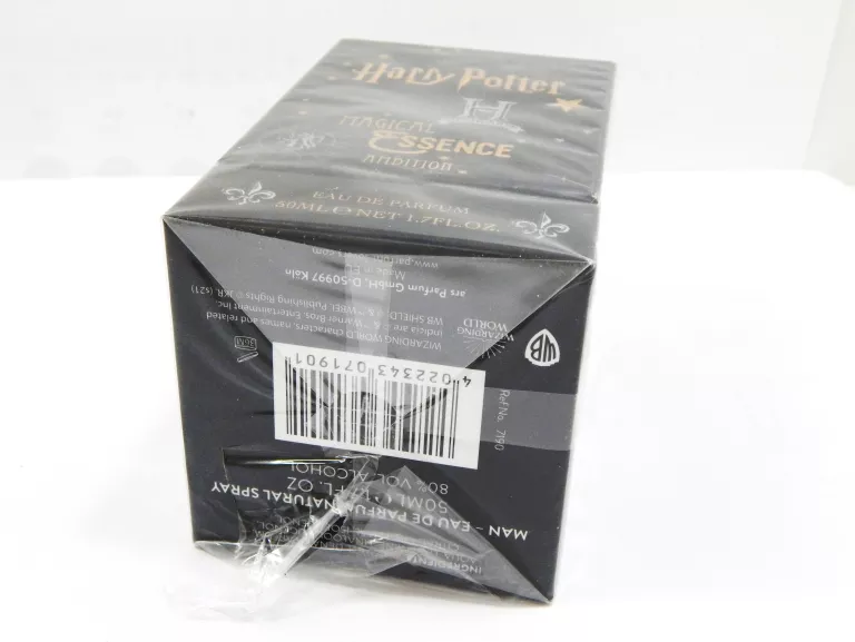 harry-potter-magical-essence-ambition-man-edp-50-ml-woda-perfumowana-marka-248811-1793828