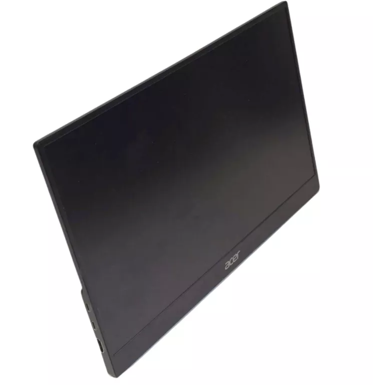 monitor-led-acer-pm161qb1bmiuux-156-1920-x-1080-px-ips-pls-kod-producenta-umzp1ee102