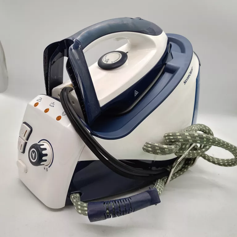 silvercrest-stacja-parowa-sdbs-2200-a1-moc-240000