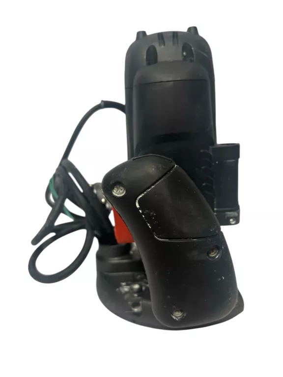 frezarka-dnipro-m-er-160s-rodzaj-frezarki-25452-1