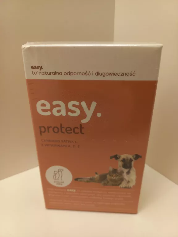 suplementy-dla-kota-dla-psa-easy-olej-10-ml-1-szt-dw-09082026-r-dokerska-3-wroclaw