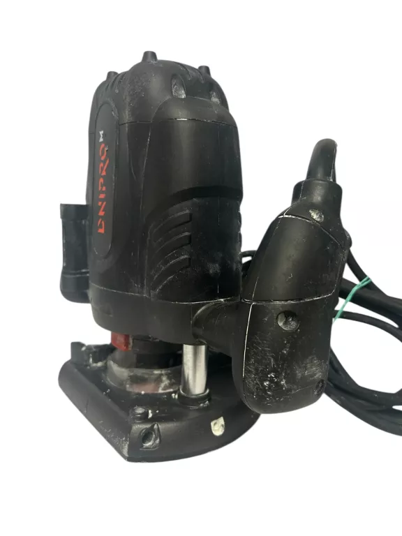 frezarka-dnipro-m-er-160s-marka-248811-982789