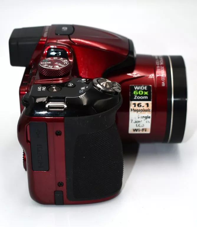 nikon-coolpix-p600-z-torba-i-ladowarka-zoom-optyczny-6000