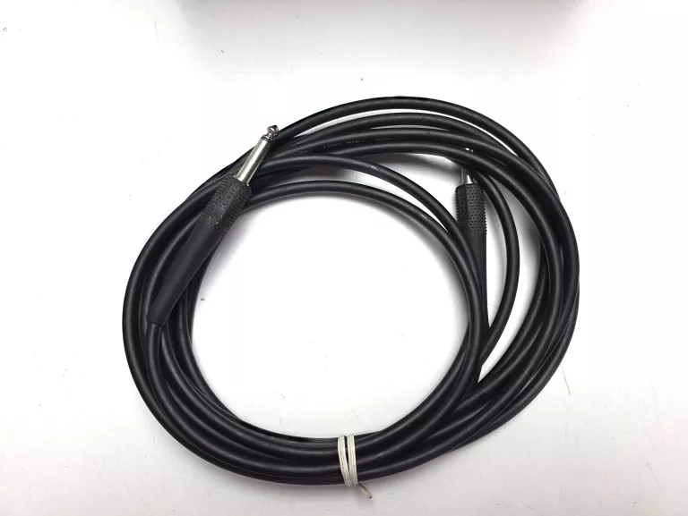 roland-micro-cube-wzmacniacz-gitarowy-kabel-product-id-f6fc0b5d-1899-461e-b79f-f016b4174b22