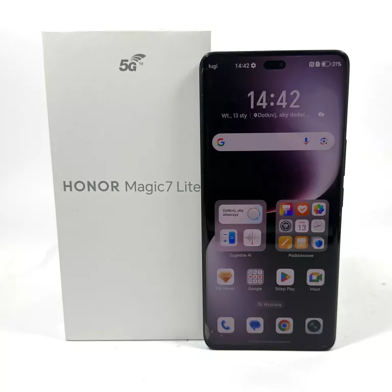 telefon-honor-magic7-lite-wojska-polskiego-13-wagrowiec