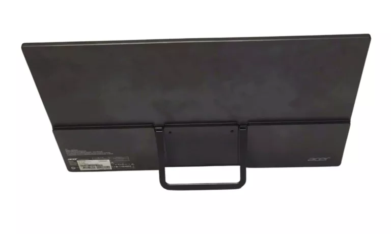 monitor-led-acer-pm161qb1bmiuux-156-1920-x-1080-px-ips-pls-przekatna-ekranu-cale-156