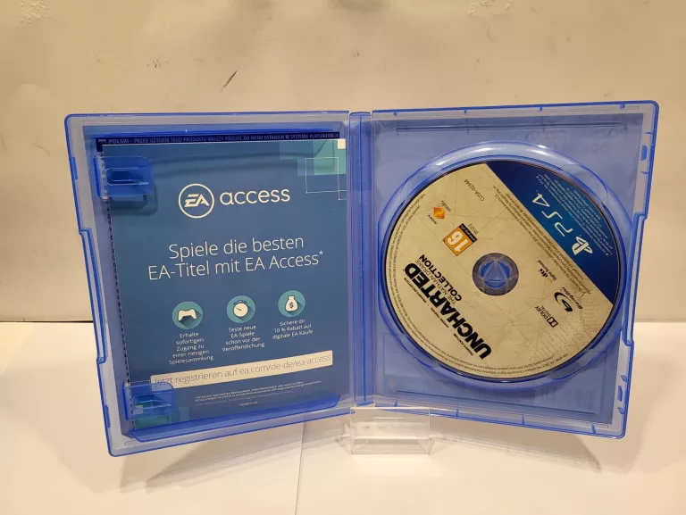 gra-na-ps4-uncharted-kolekcja-nathana-drakea-stan-11323-2