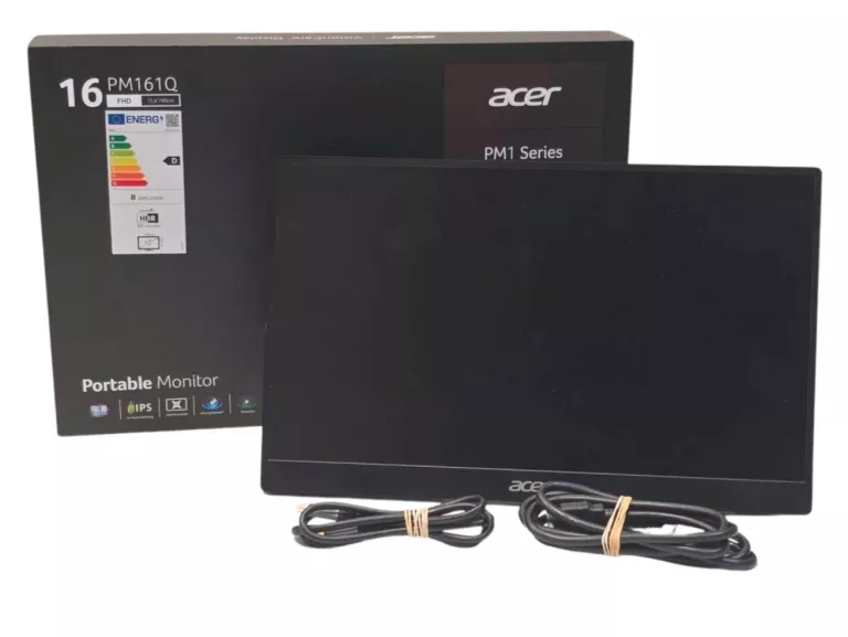 monitor-led-acer-pm161qb1bmiuux-156-1920-x-1080-px-ips-pls-ean-gtin-4711474266576