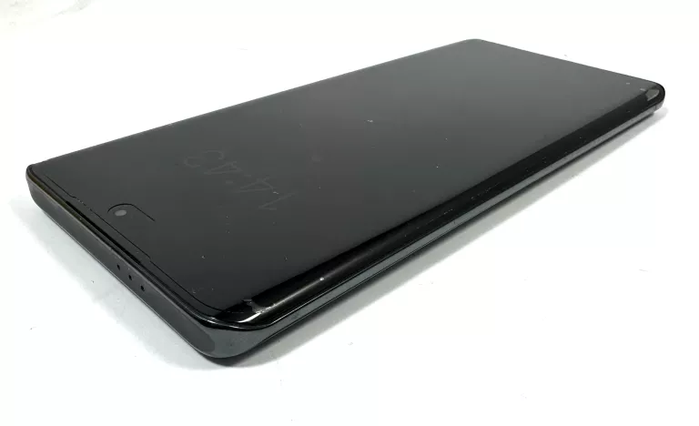 telefon-honor-magic7-lite-kod-producenta-5109bqbe