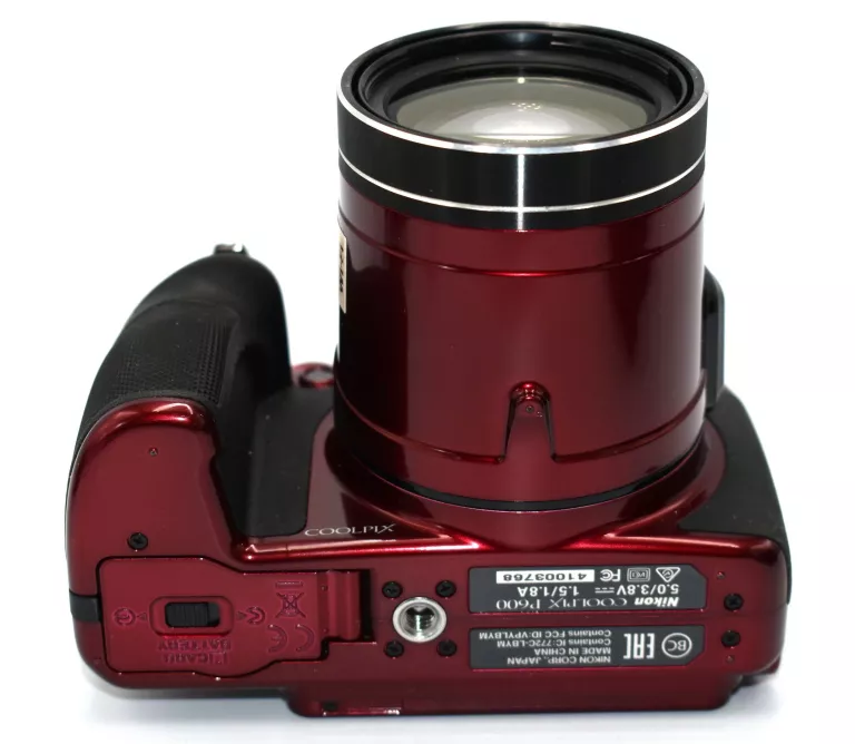 nikon-coolpix-p600-z-torba-i-ladowarka-model-p600