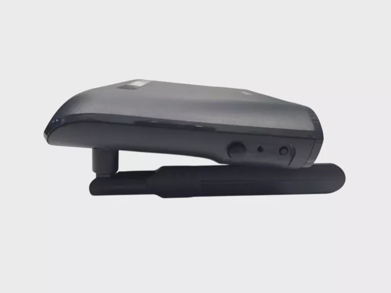 router-d-link-dwr-961-tryb-pracy-4449-256