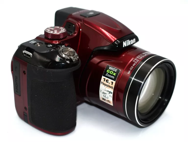 nikon-coolpix-p600-z-torba-i-ladowarka-rozdzielczosc-1600