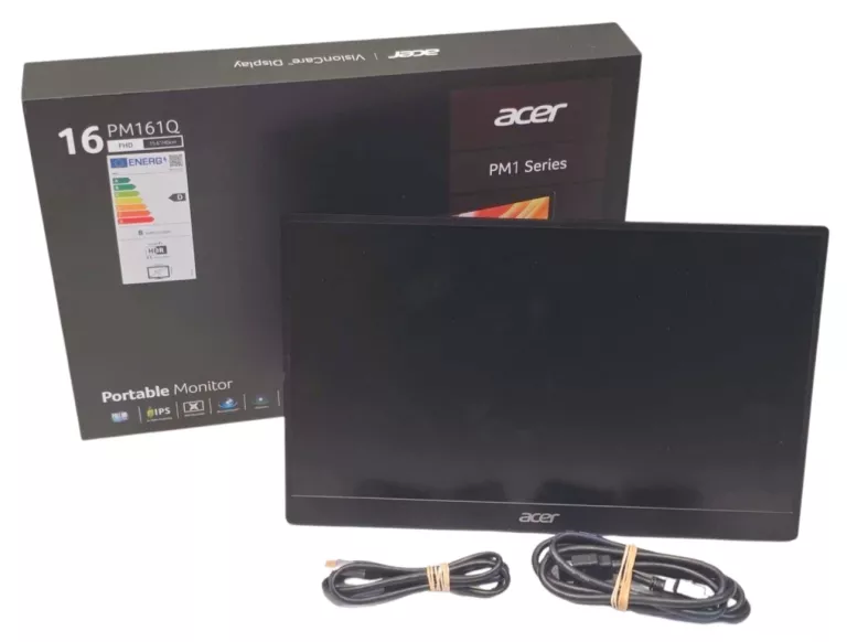 monitor-led-acer-pm161qb1bmiuux-156-1920-x-1080-px-ips-pls-armii-krajowej-22-sulechow-fitum