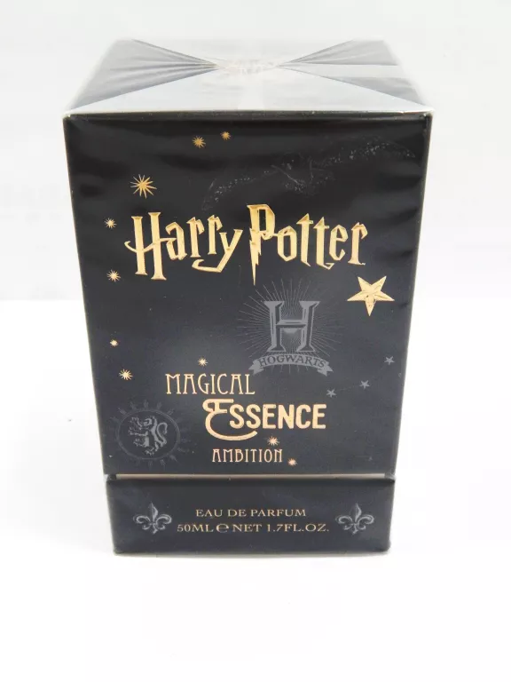 harry-potter-magical-essence-ambition-man-edp-50-ml-woda-perfumowana-chrusciela-17-warszawa-dz-matuszewicz-spj