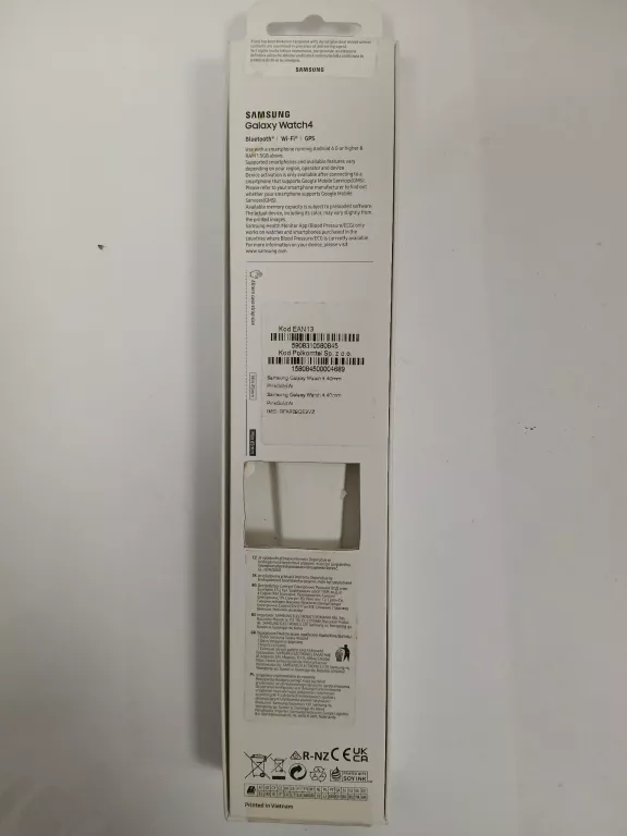 watch-galaxy-4-damski-pud-rodzaj-231461-360429