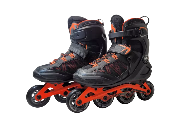 rolki-fitness-oxelo-fit500-rozmiar-43-niemodlinska-23-opole